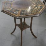 536 2416 Lampbord